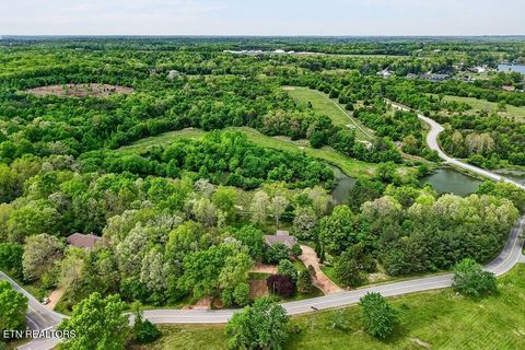 Tiny photo for 1894 Tennessee Ave, Crossville, TN 38555 (MLS # 1339477)