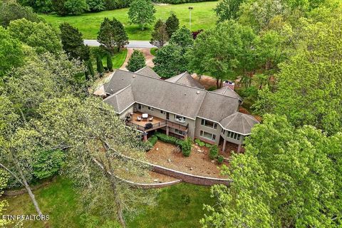 Tiny photo for 1894 Tennessee Ave, Crossville, TN 38555 (MLS # 1339477)