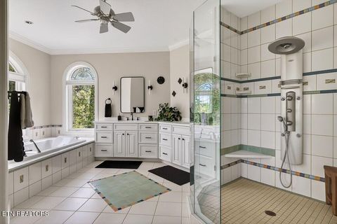 Tiny photo for 1894 Tennessee Ave, Crossville, TN 38555 (MLS # 1339477)
