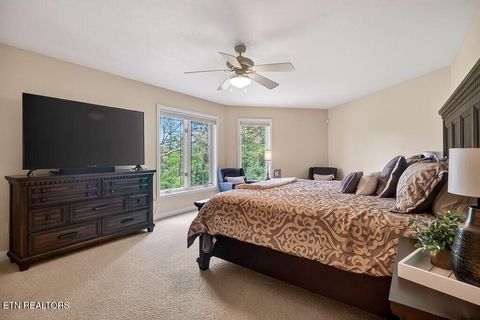 Tiny photo for 1894 Tennessee Ave, Crossville, TN 38555 (MLS # 1339477)