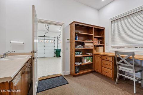 Tiny photo for 1894 Tennessee Ave, Crossville, TN 38555 (MLS # 1339477)