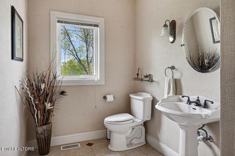 Tiny photo for 1894 Tennessee Ave, Crossville, TN 38555 (MLS # 1339477)