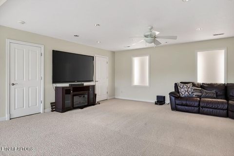Tiny photo for 1894 Tennessee Ave, Crossville, TN 38555 (MLS # 1339477)