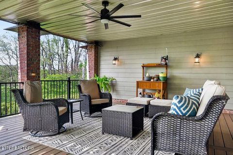 Tiny photo for 1894 Tennessee Ave, Crossville, TN 38555 (MLS # 1339477)