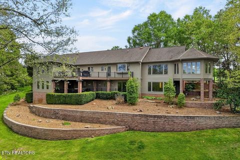 Tiny photo for 1894 Tennessee Ave, Crossville, TN 38555 (MLS # 1339477)