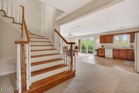 Tiny photo for 1894 Tennessee Ave, Crossville, TN 38555 (MLS # 1339477)