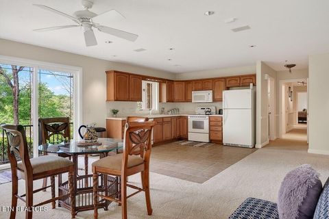 Tiny photo for 1894 Tennessee Ave, Crossville, TN 38555 (MLS # 1339477)