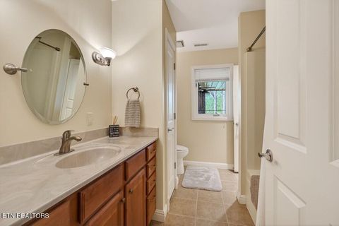 Tiny photo for 1894 Tennessee Ave, Crossville, TN 38555 (MLS # 1339477)