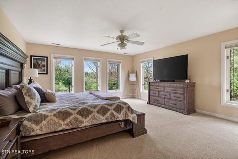 Tiny photo for 1894 Tennessee Ave, Crossville, TN 38555 (MLS # 1339477)