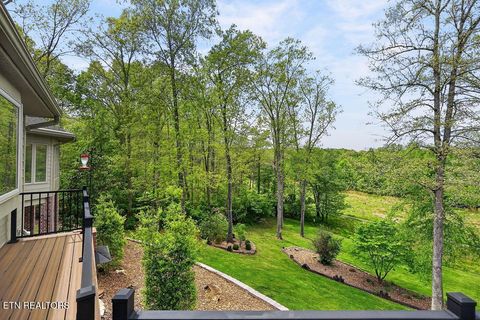 Tiny photo for 1894 Tennessee Ave, Crossville, TN 38555 (MLS # 1339477)