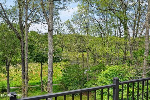 Tiny photo for 1894 Tennessee Ave, Crossville, TN 38555 (MLS # 1339477)