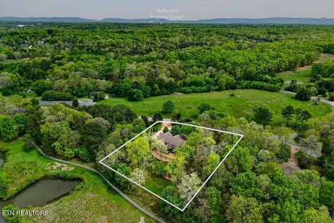 Tiny photo for 1894 Tennessee Ave, Crossville, TN 38555 (MLS # 1339477)
