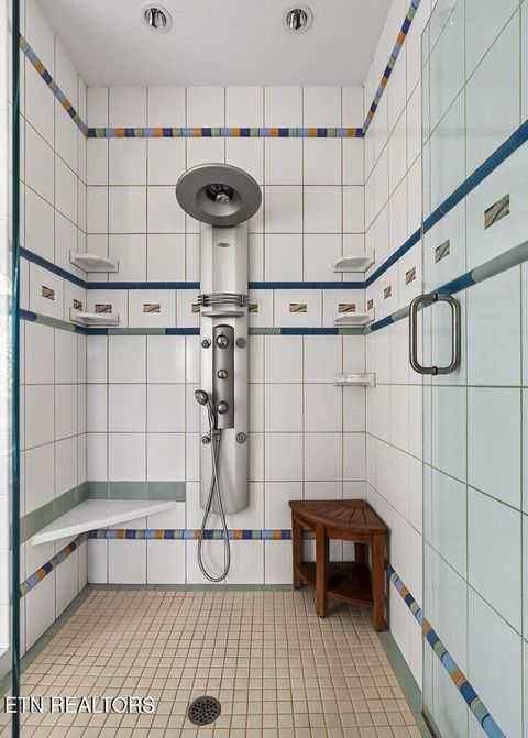 Tiny photo for 1894 Tennessee Ave, Crossville, TN 38555 (MLS # 1339477)