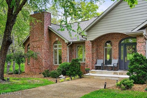 Tiny photo for 1894 Tennessee Ave, Crossville, TN 38555 (MLS # 1339477)