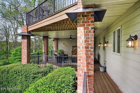Tiny photo for 1894 Tennessee Ave, Crossville, TN 38555 (MLS # 1339477)