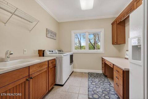 Tiny photo for 1894 Tennessee Ave, Crossville, TN 38555 (MLS # 1339477)