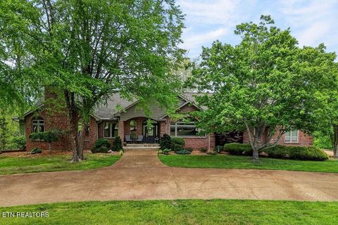 Tiny photo for 1894 Tennessee Ave, Crossville, TN 38555 (MLS # 1339477)