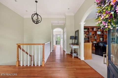 Tiny photo for 1894 Tennessee Ave, Crossville, TN 38555 (MLS # 1339477)