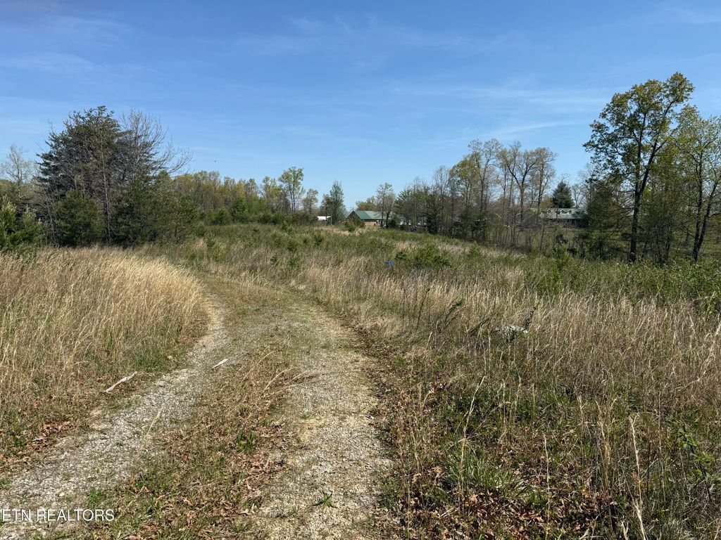 Photo of 0 Conley Rd, Crossville, TN 38571 (MLS # 1339699)