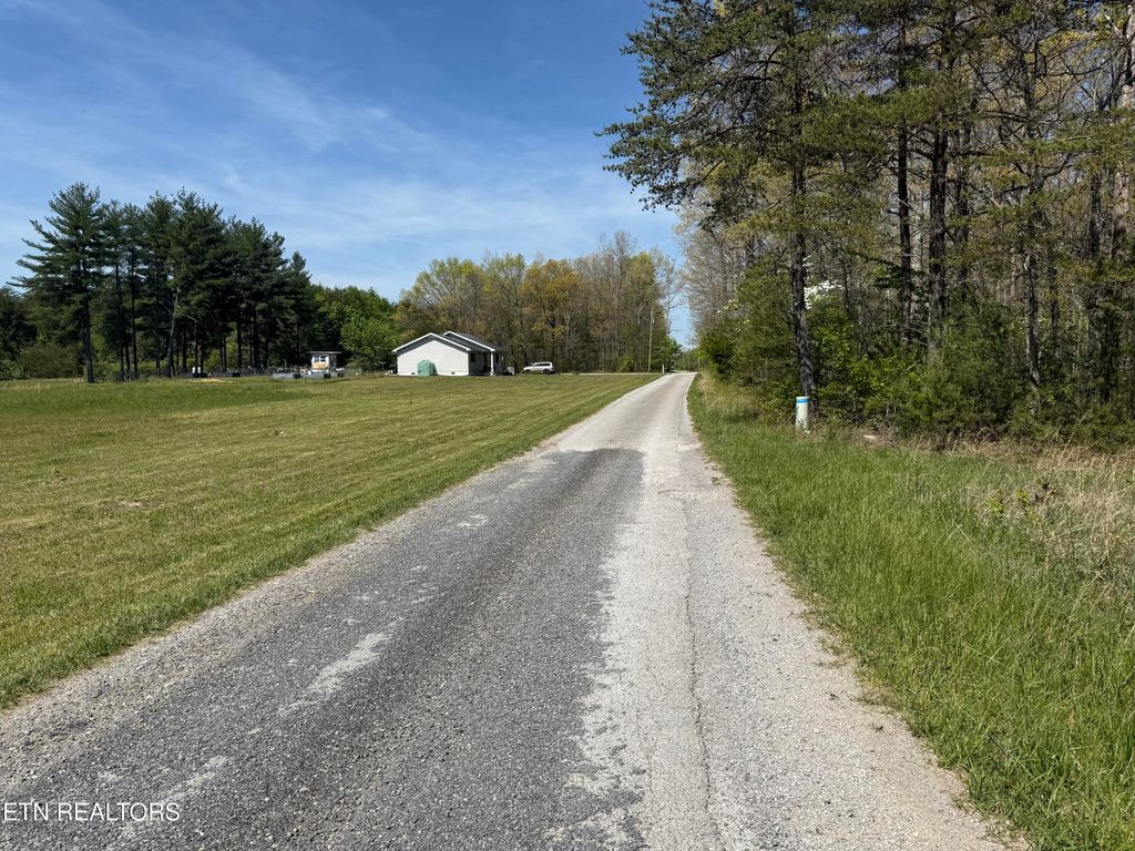 Photo of 0 Conley Rd, Crossville, TN 38571 (MLS # 1339699)