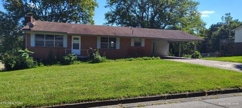 Photo of 303 Kathy St, Athens, TN 37303 (MLS # 1317584)