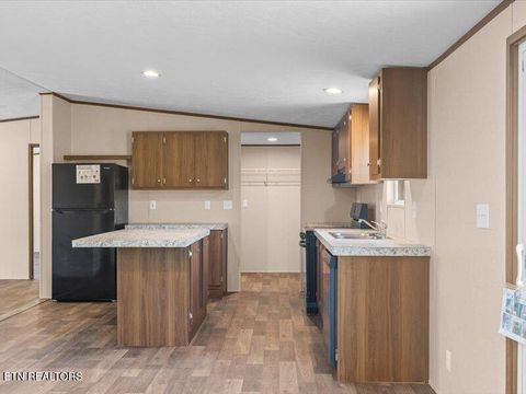 Tiny photo for 2173 Walnut St, White Pine, TN 37890 (MLS # 1318722)