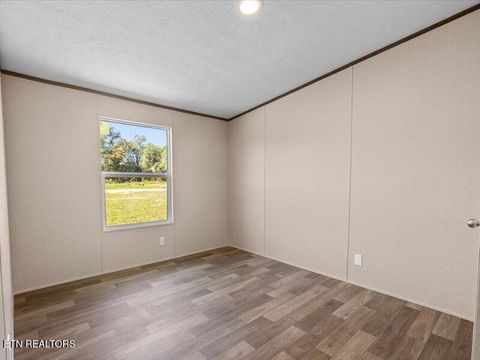 Tiny photo for 2173 Walnut St, White Pine, TN 37890 (MLS # 1318722)
