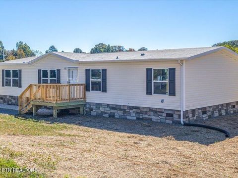 Tiny photo for 2173 Walnut St, White Pine, TN 37890 (MLS # 1318722)