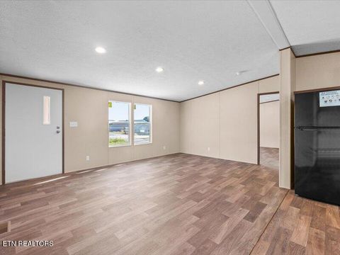 Tiny photo for 2173 Walnut St, White Pine, TN 37890 (MLS # 1318722)