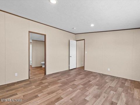 Tiny photo for 2173 Walnut St, White Pine, TN 37890 (MLS # 1318722)
