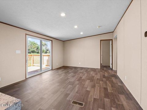 Tiny photo for 2173 Walnut St, White Pine, TN 37890 (MLS # 1318722)