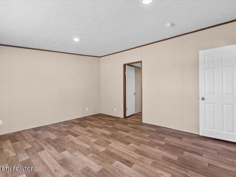Tiny photo for 2173 Walnut St, White Pine, TN 37890 (MLS # 1318722)