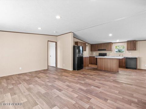 Tiny photo for 2173 Walnut St, White Pine, TN 37890 (MLS # 1318722)