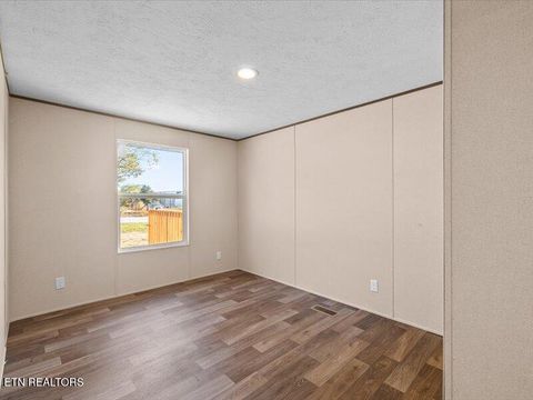 Tiny photo for 2173 Walnut St, White Pine, TN 37890 (MLS # 1318722)