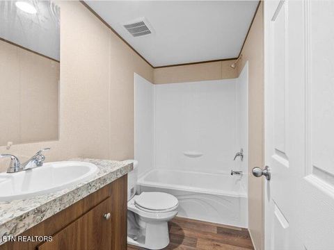 Tiny photo for 2173 Walnut St, White Pine, TN 37890 (MLS # 1318722)