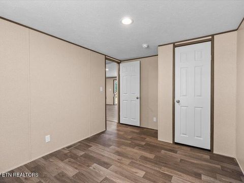Tiny photo for 2173 Walnut St, White Pine, TN 37890 (MLS # 1318722)