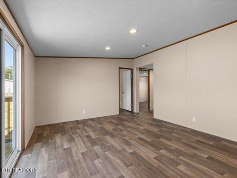 Tiny photo for 2173 Walnut St, White Pine, TN 37890 (MLS # 1318722)