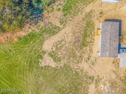 Tiny photo for 2173 Walnut St, White Pine, TN 37890 (MLS # 1318722)