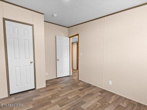 Tiny photo for 2173 Walnut St, White Pine, TN 37890 (MLS # 1318722)