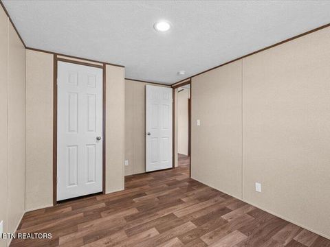 Tiny photo for 2173 Walnut St, White Pine, TN 37890 (MLS # 1318722)