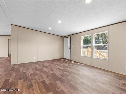 Tiny photo for 2173 Walnut St, White Pine, TN 37890 (MLS # 1318722)