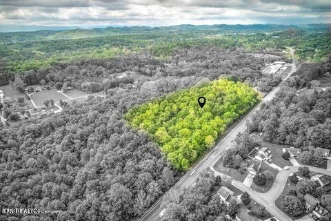 Photo of 0 Governor John Sevier Hwy, Knoxville, TN 37920 (MLS # 1324599)