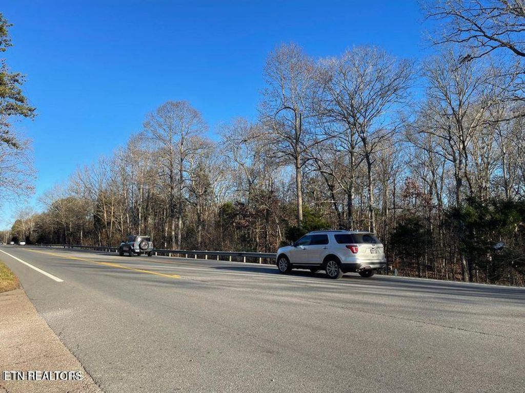 Photo of 0 Governor John Sevier Hwy, Knoxville, TN 37920 (MLS # 1324599)