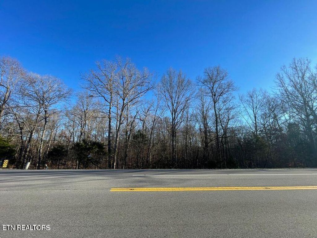 Photo of 0 Governor John Sevier Hwy, Knoxville, TN 37920 (MLS # 1324599)
