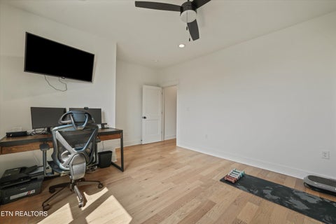 Tiny photo for 9823 Clingmans Dome Drive, Knoxville, TN 37922 (MLS # 1356309)