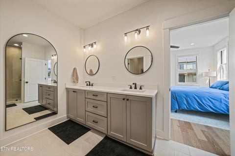 Tiny photo for 9823 Clingmans Dome Drive, Knoxville, TN 37922 (MLS # 1356309)