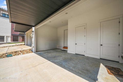 Tiny photo for 9823 Clingmans Dome Drive, Knoxville, TN 37922 (MLS # 1356309)