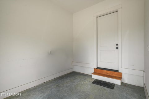 Tiny photo for 9823 Clingmans Dome Drive, Knoxville, TN 37922 (MLS # 1356309)