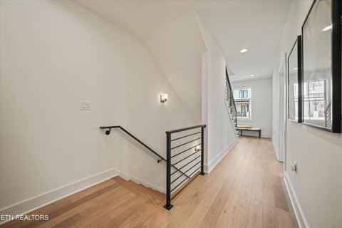 Tiny photo for 9823 Clingmans Dome Drive, Knoxville, TN 37922 (MLS # 1356309)