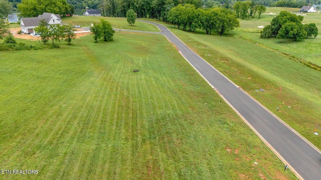 Photo of 2817 Chestnut Lane, Loudon, TN 37774 (MLS # 1351402)
